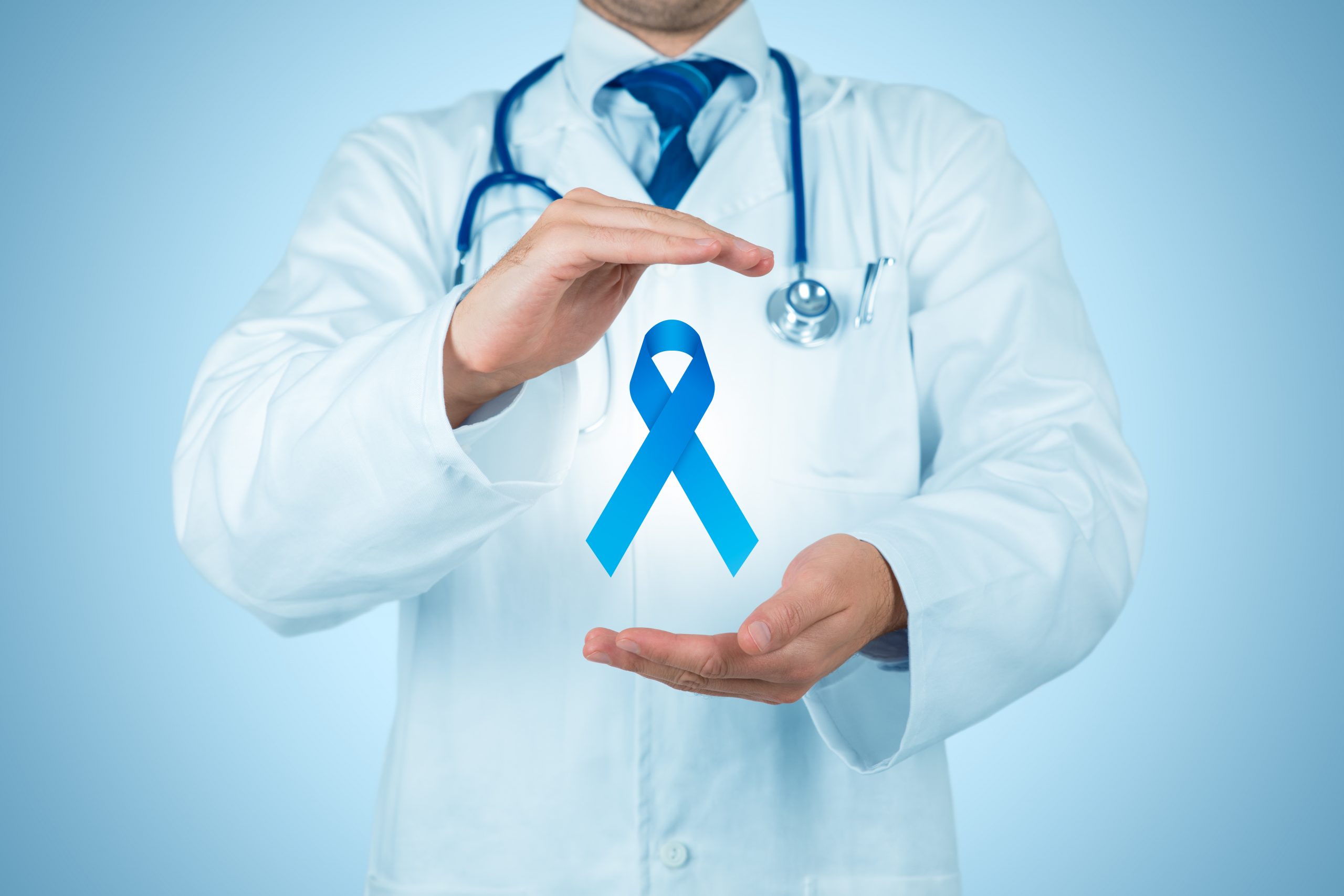 Your Complete Guide To Prostate Diseases And Treatments Akay Life