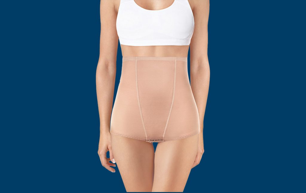 Tummy Tuck Belt: Does It Work? 